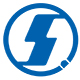 公司新聞